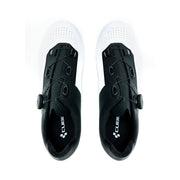 ZAPATO CUBE RD SYDRIX PRO