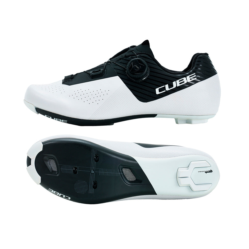 ZAPATO CUBE RD SYDRIX PRO