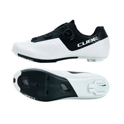 ZAPATO CUBE RD SYDRIX PRO