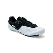 ZAPATO CUBE RD SYDRIX PRO