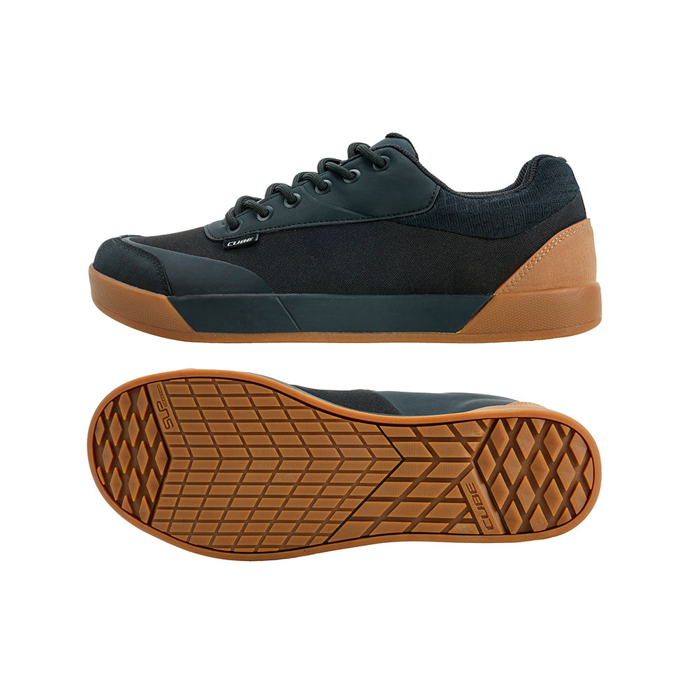 ZAPATO CUBE GTY MAZE – Bikehousechile