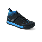 ZAPATOS CUBE GTY STRIX