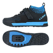 ZAPATOS CUBE GTY STRIX