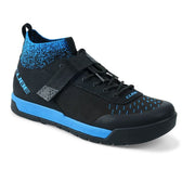 ZAPATOS CUBE GTY STRIX