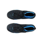 ZAPATOS CUBE GTY STRIX