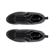 ZAPATO CUBE ATX LOXIA PRO