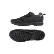 ZAPATO CUBE ATX LOXIA PRO