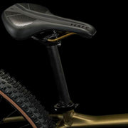 BICICLETADE MONTAÑA CUBE ACID METALOLIVE´N´BLACK