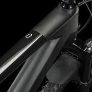 BICICLETA CUBE CUBE REACTION C:62 ONE