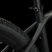 BICICLETA CUBE CUBE REACTION C:62 ONE