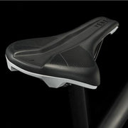 BICICLETA CUBE CUBE REACTION C:62 ONE