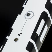 BICICLETA CUBE REACTION C:62 PRO