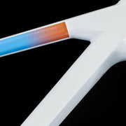 BICICLETA CUBE REACTION C:62 PRO