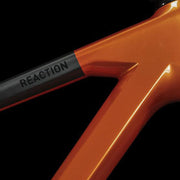 BICICLETA CUBE REACTION C:62 RACE