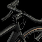 BICICLETA CUBE AXIAL WS GTC PRO