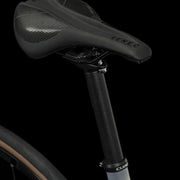 BICICLETA CUBE AXIAL WS GTC PRO