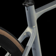 BICICLETA CUBE AXIAL WS GTC PRO