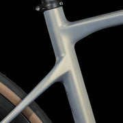 BICICLETA CUBE AXIAL WS GTC PRO