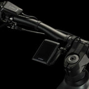 BICICLETA CUBE STEREO HYBRID 160 HPC TM 750 27.5