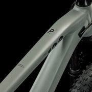 BICICLETA CUBE STEREO ONE22 PRO