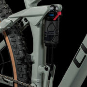 BICICLETA CUBE STEREO ONE22 PRO