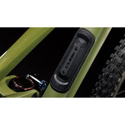 BICICLETA CUBE STEREO ONE55 C:62 TM 29