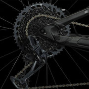 BICICLETA CUBE STEREO ONE77 PRO 29