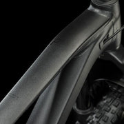 BICICLETA CUBE STEREO ONE77 PRO 29