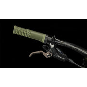 BICICLETA CUBE STEREO ONE77 C:68X TM 29