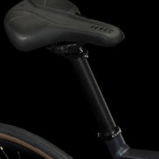 BICICLETA CUBE ATTAIN