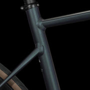 BICICLETA CUBE ATTAIN