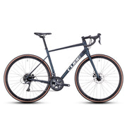 BICICLETA CUBE ATTAIN