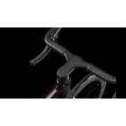 BICICLETA CUBE LITENING AIR C:68X RACE