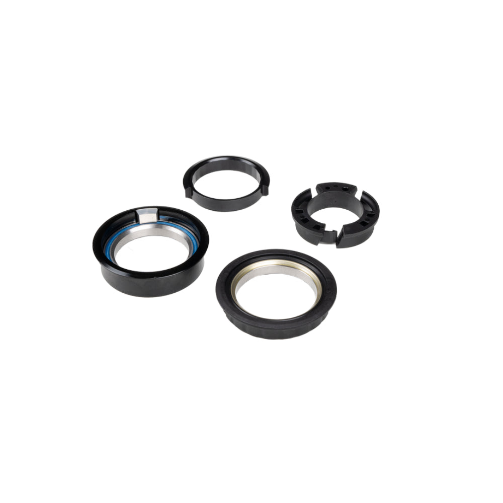 JUEGO DE DIRECCIÓN CUBE MTB  BLOCK-LOCK