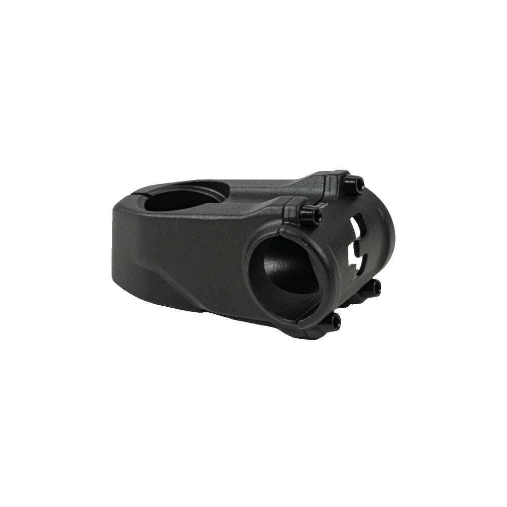 POTENCIA CUBE TEE STEM PERFORMANCE E-MTB 31,8 mm x 12° 40 mm