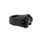 POTENCIA CUBE TEE STEM PERFORMANCE E-MTB 31,8 mm x 12° 40 mm