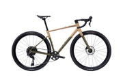 Sunpeed Charon Pro 11S