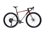 Sunpeed Charon Pro 11S