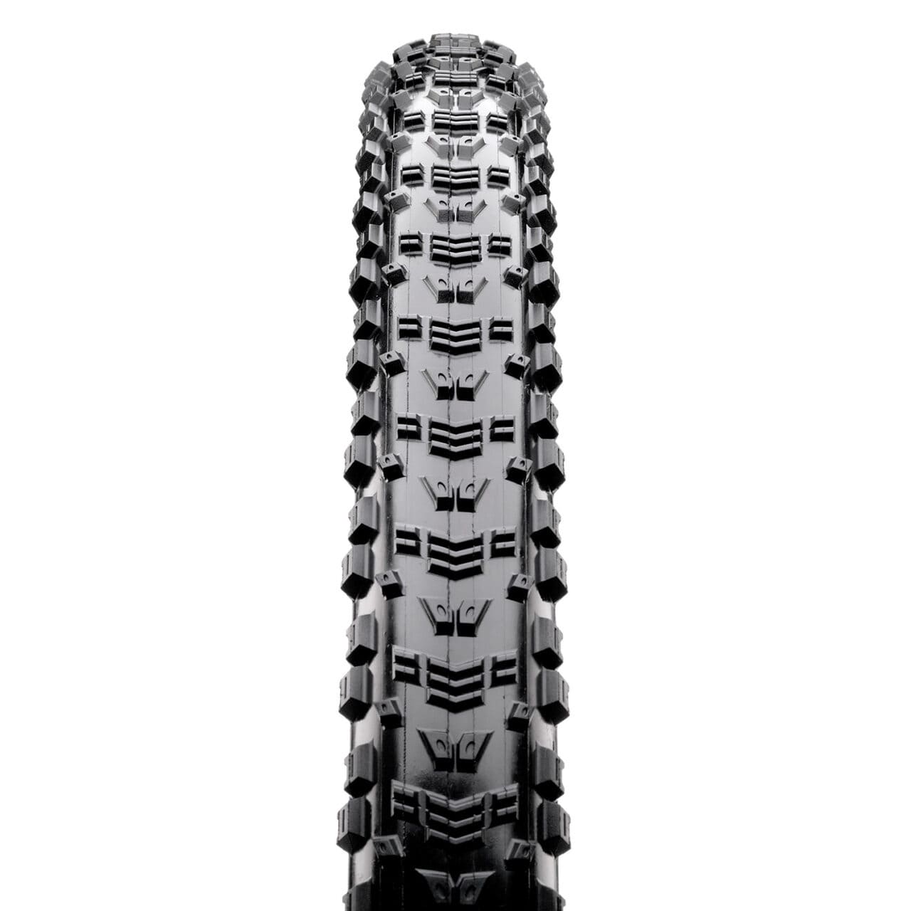 Neumático MTB 29X2.10 K MAXXIS ASPEN 60TPI 1TE
