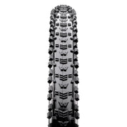 Neumático MTB 29X2.10 K MAXXIS ASPEN 60TPI 1TE