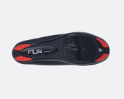Zapatilla FLR Ciclismo de Ruta