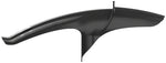 Guardabarro Fox 36 / 38 Negro XL Cobertura Extendida