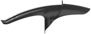 Guardabarro Fox 36 / 38 Negro XL Cobertura Extendida