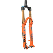 Horquilla Fox 36K 29in 160mm GRIP 2 Orange