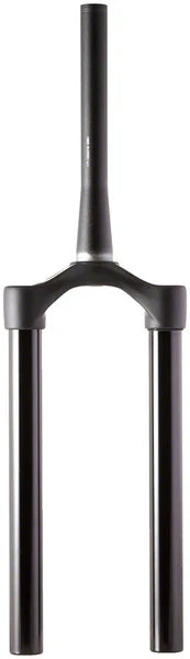 Barras CSU Fox 2026 36 E-Opt P-S & P-Se 160 MAX Black Ano Matte Black 44 Rake 58HT