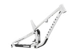 Cuadro Commencal Meta V5 Pure White 2027