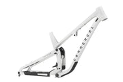 Cuadro Commencal Meta V5 Pure White 2027
