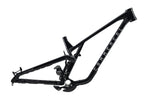 Cuadro Commencal Supreme DH V5 Pure Black 2027