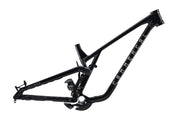 Cuadro Commencal Supreme DH V5 Pure Black 2027