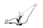 Cuadro Commencal Supreme DH V5 Pure White 2027